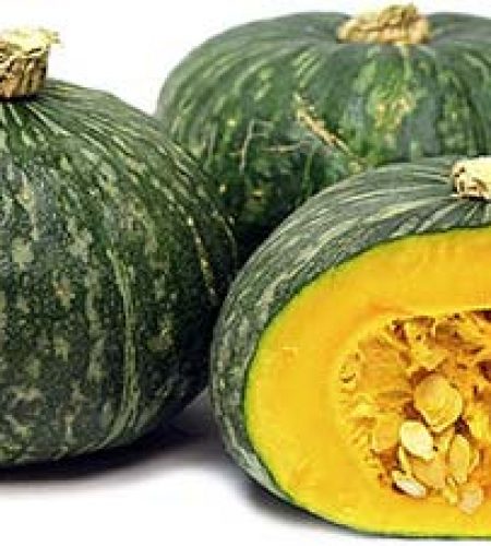 fresh-pumpkin